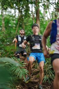 BIB: 5977
                            <button type="button" onclick="openModal(22524106)" class="btn btn-primary btn-sm float-right btn-popup" data-toggle="modal" data-target=".modal-high-quality">
                        <i class="fas fa-shopping-cart"></i> Add to Cart
                    </button>
                                            <button type="button" onclick="isThisMe(22524106, true)" class="btn btn-success btn-sm float-right btn-popup btn-isme hidden" data-toggle="tooltip" data-placement="bottom" title="นี่คือรูปของคุณใช่ไหม คลิกที่นี่เพื่อเอาเข้าอัลบั้ม">
                        <i class="fas fa-plus"></i> Add to album
                    </button>
                    <button type="button" onclick="isThisMe(22524106, false)" class="btn btn-warning btn-sm float-right btn-popup btn-isnotme hidden">
                        <i class="fas fa-ban"></i> Remove from album
                    </button>